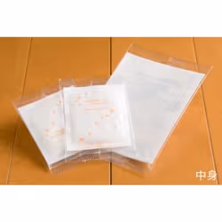 Ashirira Ashi-Rela sheet Grapefruit 30sheets