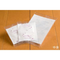 Ashirira Ashi-Rela Sheet Lavender 2Sheet