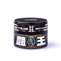 SOFT99 The King of Gloss 00177 Polish 300 442