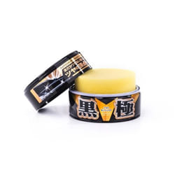 SOFT99 Extreme Gloss 00193 Polish 200