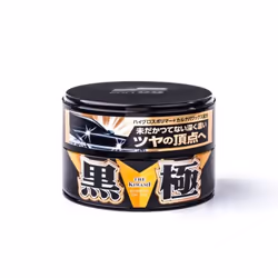 SOFT99 Extreme Gloss 00193 Polish 200