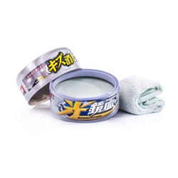 SOFT99 New Scratch Clear 00419 Polish 200 376
