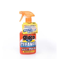 SOFT99 Glaco De Cleaner 04111 Window Cleaner 400