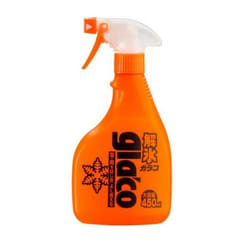 SOFT99 Glaco Deicer 04165 De-icer 450 Pump-action Spray Bottle
