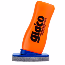 Window Cleaner; SOFT99; Glaco DX; 110