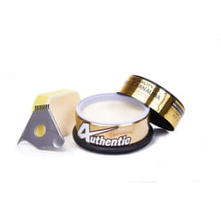 SOFT99 Authentic Premium 10162 Polish 200