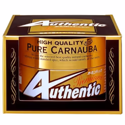 SOFT99 Authentic Premium 10162 Polish 200