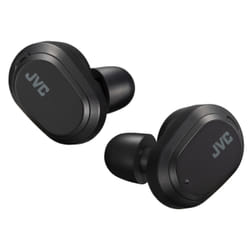JVC HA-A50T Headset True Wireless Stereo (TWS) In-ear Calls/Music Bluetooth Black