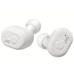 JVC HA-A11T Headset True Wireless Stereo (TWS) In-ear Calls/Music Bluetooth White