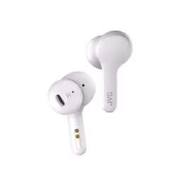 JVC HA-A8T-W Headphones True Wireless Stereo (TWS) In-ear Music Bluetooth White - Additional view 5