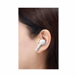 JVC HA-A8T-W Headphones True Wireless Stereo (TWS) In-ear Music Bluetooth White - Additional view 6