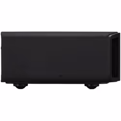 JVC DLA-NP5BE data projector Large venue projector 1900 ANSI lumens D-ILA DCI 4K (4096x2160) 3D Black