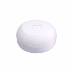 JVC HA-A5T-WN-E headphones/headset True Wireless Stereo (TWS) In-ear Calls/Music Bluetooth White - Additional view 6