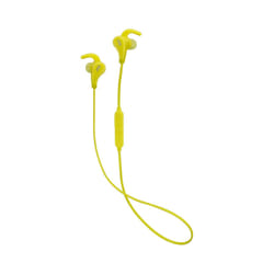 JVC HA-ET50BT-Y-E Wireless sport headphones