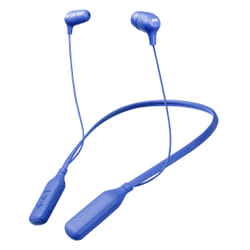 JVC HA-FX39BT-A-E Wireless neckband headphones