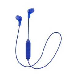 JVC HA-FX9BT-A-E Headset Wireless In-ear Calls/Music Bluetooth Blue