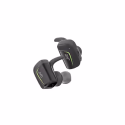 JVC HA-ET90BT-BE Wireless sport headphones