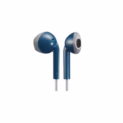 JVC HA-F19M-AH Retro earbuds - Additional view 2