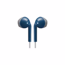 JVC HA-F19M-AH Retro earbuds - Additional view 3