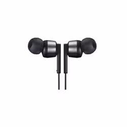 JVC HA-FX45BT-B Headphones Wireless Neck-band Calls/Music Micro USB Bluetooth Black