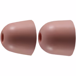 JVC HA-A10T Headset Wireless In-ear Calls/Music Micro-USB Bluetooth Pink - Additional view 8