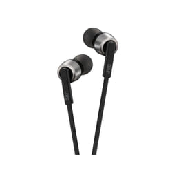 JVC HA-FX51M-B-E