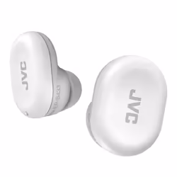 EP-S433 Reusable/Washable Memory Foam Ear Plugs, Designed for Deep Sleep, Travel, and Noisy Environments - Noise Cancelling, ...