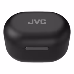 JVC Active Noise Cancelling TWS Black - Additional view 4