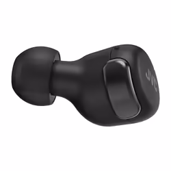 JVC Active Noise Cancelling TWS Black - Additional view 6