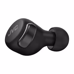 JVC Active Noise Cancelling TWS Black - Additional view 7
