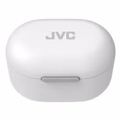 JVC Active Noise Cancelling TWS White - Additional view 4