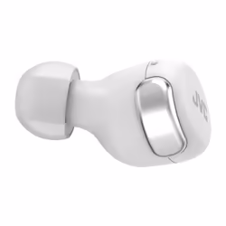 JVC Active Noise Cancelling TWS White - Additional view 6