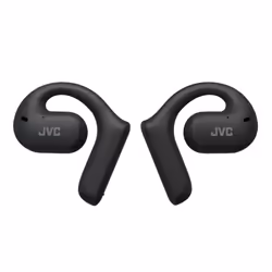 JVC Nearphone TWS Black - Additional view 5