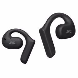 JVC Nearphone TWS Black - Additional view 6