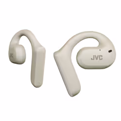 JVC Nearphone TWS White - Additional view 4