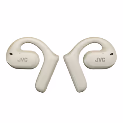 JVC Nearphone TWS White - Additional view 5
