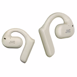 JVC Nearphone TWS White - Additional view 6