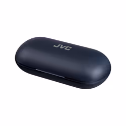 JVC Nearphone TWS Blue