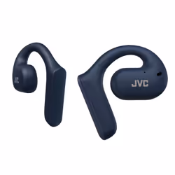 JVC Nearphone TWS Blue - Additional view 4