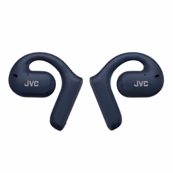 JVC Nearphone TWS Blue - Additional view 5