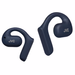JVC Nearphone TWS Blue - Additional view 6
