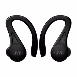 JVC Sports TWS Black - Additional view 5