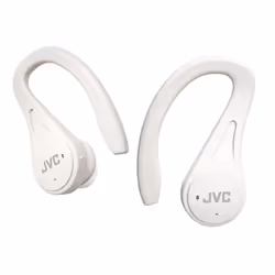 JVC Sports TWS White - Additional view 4