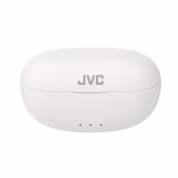 JVC Gumy TWS Stix White