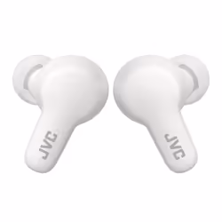 JVC Gumy TWS Stix White - Additional view 4