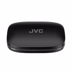 JVC HA-NP50T-B-U Nearphone TWS Black - Additional view 4