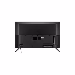 JVC LT-40CR330 40" Smart Full HD HDR LED TV ROKU
