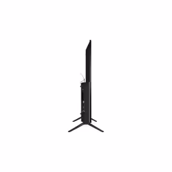 JVC LT-40CR330 40" Smart Full HD HDR LED TV ROKU