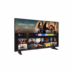 JVC LT-32CF230 Fire TV 32" Smart HD Ready HDR LED TV with Amazon Alexa
