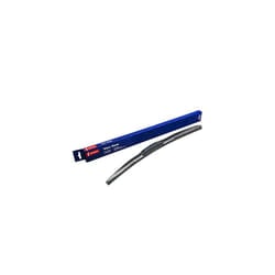 DU-040L Wiper Blade